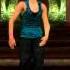 Zumba Fitness Rush Sukumbiarabe Medium Intensity Indian Multiplayer Gameplay