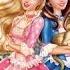 Free From Barbie As The Princess And The Pauper With Lyrics