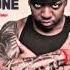 Stevie Stone Raw Talk Feat SwizZz Hopsin