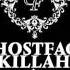 Ghostface Killah Malcolm
