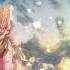 Title Theme Intelligence Of Beast Touhou 19 UDoALG OST