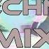 Techno Remix TECHNO MIX 020 Long Remixes