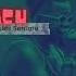 Jay Polly Iwacu Ft Jules Sentore Official Audio