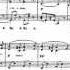 Edward Elgar Rosemary