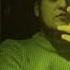 ASL WAYNE GO ZALIM MANI 2023 Uzrep Tiktok Top Shorts