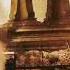 Once Upon A Time In America Cockeye S Song HD