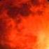 Crazysector Mars