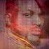 Zulitums Tabu Official Audio