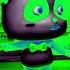 Baby Bus Sponsored By Gamavision Csupo Effects