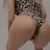 Renka Boom Twerk