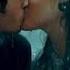 Hayat Murat Loving Romantic Scene Kiss Addition