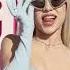 CHOOSE YOUR FIGHTER AVA MAX 8D AUDIO