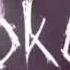 Gakupo Joker English Romaji Sub