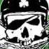 Dropkick Murphys I M Shipping Up To Boston The Cool Version