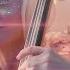 和訳 Clean Bandit Everything But You Feat A7S 公式