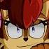 Sally Exe Continued Nightmare EoT Boss Rush MOD Experimental