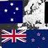 Ww1 Ww2 Ww3 Ww4 Ww5 Ww6 Ww7 Ww8 Ww9 Ww10