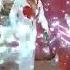 Tune Maari Entriyaan Full Song
