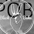 доля воровская Musicblack7 Доля Воровской лучше видео 2021 год в мире