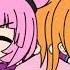 WarioWare Gold Mi Gente Meme Gacha Life