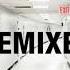 Moby Big Room Full Mix Destroyed Remixed 2012