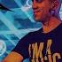 Hello Peter Hypaton Giuseppe Ottaviani Bootleg The Amazing Spiderman