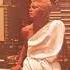 Alicia Bridges I Love The NightLife Ladies On Mars Edit 2023