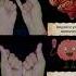 Brain Exercises Exercise Brainpower Motivation Helth
