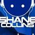 Best Of Trance Sessions A Progressive Journey 68 Mixed By Shane Collins