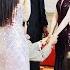完結 狗男人在結婚紀念日當天出軌年輕漂亮的小助理 一句 食之無味 沒興趣 讓她徹底死心 留下一紙離婚協議後從他的世界裡銷聲匿跡 再見面 她成了大佬的未婚妻 渣渣前夫哭紅眼也沒能換來她一個眼神 复仇