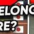 My First Match As A GOLD Player Competitive Mario Kart 8 Deluxe