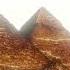 Francis Mercier Kiesza Egyptian Sun Official Visualizer