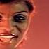 Boney M Daddy Cool Official Video 4K Remastered