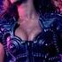 Beyoncé If I Were A Boy You Oughta Know Legendado I Am World Tour HD