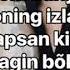 XIYONAT QILMA
