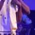 MURI THUNDER BRINGS FUJI TO FELABRATION2016 EverybodySayYeahYeah DAY 2