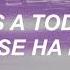 Years Years If You Re Over Me Feat KEY Of SHINee Traducida Al Español