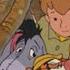 The Mini Adventures Of Winnie The Pooh House At Pooh Corner Song Disney Junior UK