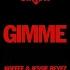 Sam Smith Koffee Jessie Reyez Gimme Audio