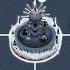 Mythical Island All New Monsters Epic Strombonin Rare Cranchee My Singing Monsters