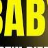 Baby Justin Bieber Karaoke Acoustic Guitar