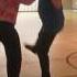 Swing Night Bei Mir Bist Du Schoen Fast Shawni Nathan