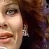 CC Catch Strangers By Night Tele Illustrierte Remastered