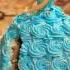 Strut Your Stuff Put On Your Dancing Shoes Happybirthday Shorts Cake
