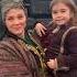 Sofia Kidnapped Another Girl Kurulus Osman Season 6 Behind The Scenes Shorts Trending Foryou
