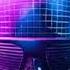 Music Mix 2022 EDM Remixes Of Popular Songs EDM Gaming Music Mix Music Mix 2022