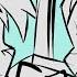 Rottmnt Animatic Leosagi Paper Rings