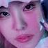 Bite Me Feat HAON