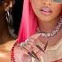 Nicki Minaj Wins Again Megan Thee Stallion PR Clean Up Latto Has Meltdown Doja Cat New Image