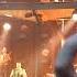 RAMMSTEIN Sonne Live In Copenhagen 19 June 2019